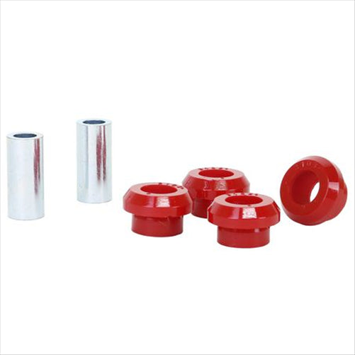 Nolathane BUSH KIT-SHOCK ABSORBER 43103