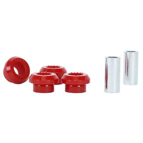 Nolathane BUSH KIT-SHOCK ABSORBER 43103