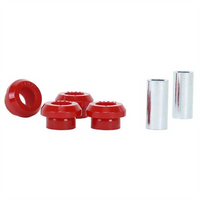 Nolathane BUSH KIT-SHOCK ABSORBER 43103