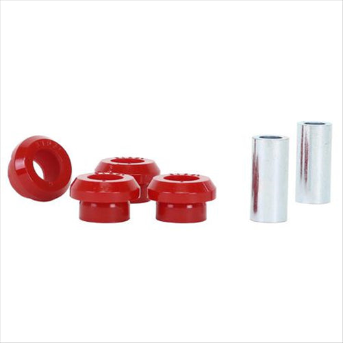 BUSH KIT-SHOCK ABSORBER 43103