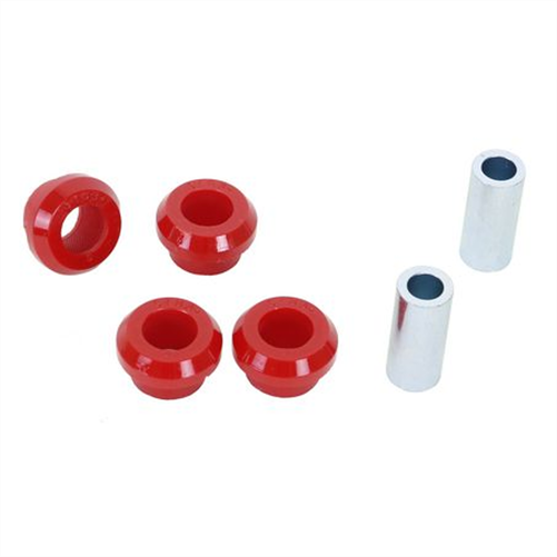 Nolathane BUSH KIT-SHOCK ABSORBER 43103