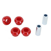 Nolathane BUSH KIT-SHOCK ABSORBER 43103