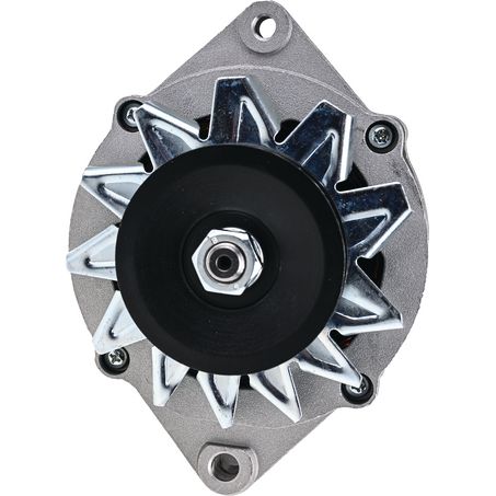 ALTERNATOR 12V 85A BOSCH STYLE BXA045