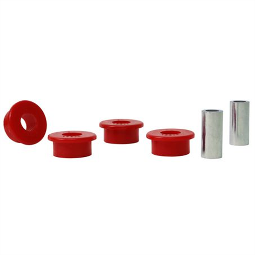 Nolathane SHOCK ABSORBER BUSH KIT 43105