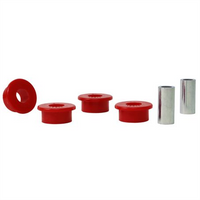 Nolathane SHOCK ABSORBER BUSH KIT 43105