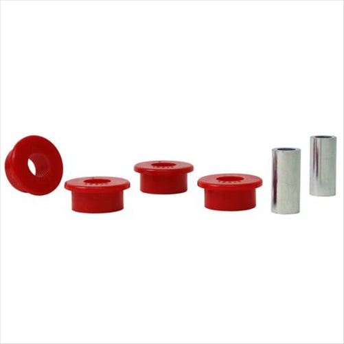 SHOCK ABSORBER BUSH KIT 43105