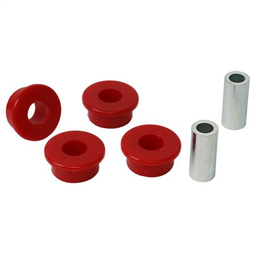 Nolathane SHOCK ABSORBER BUSH KIT 43105