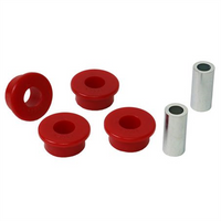 Nolathane SHOCK ABSORBER BUSH KIT 43105