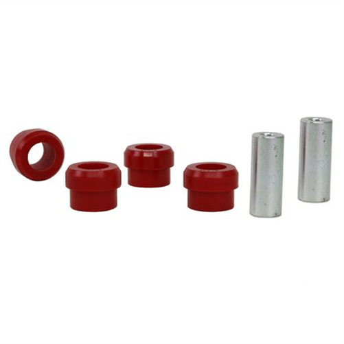 Nolathane SHOCK ABSORBER BUSH KIT 43106