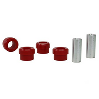 Nolathane SHOCK ABSORBER BUSH KIT 43106