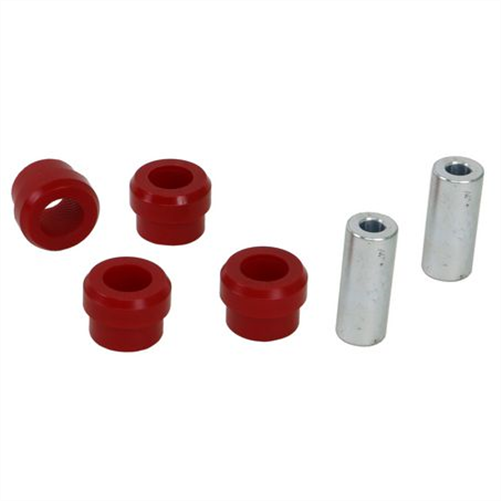 Nolathane SHOCK ABSORBER BUSH KIT 43106