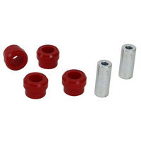 Nolathane SHOCK ABSORBER BUSH KIT 43106