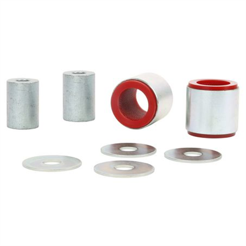 Nolathane BUSH KIT-SHOCK ABSORBER 43107