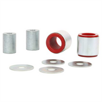 Nolathane BUSH KIT-SHOCK ABSORBER 43107