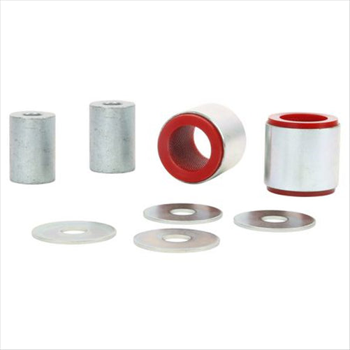 Nolathane BUSH KIT-SHOCK ABSORBER 43107