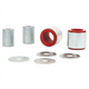 Nolathane BUSH KIT-SHOCK ABSORBER 43107