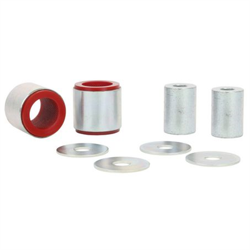 Nolathane BUSH KIT-SHOCK ABSORBER 43107