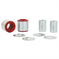Nolathane BUSH KIT-SHOCK ABSORBER 43107