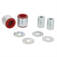 Nolathane BUSH KIT-SHOCK ABSORBER 43107