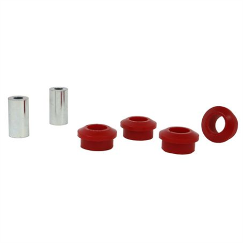 Nolathane BUSH KIT-SHOCK ABSORBER 43108