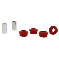 Nolathane BUSH KIT-SHOCK ABSORBER 43108