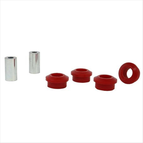 Nolathane BUSH KIT-SHOCK ABSORBER 43108