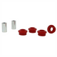 Nolathane BUSH KIT-SHOCK ABSORBER 43108