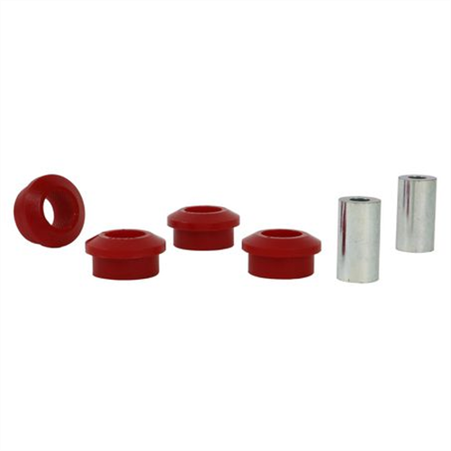 Nolathane BUSH KIT-SHOCK ABSORBER 43108
