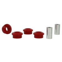 Nolathane BUSH KIT-SHOCK ABSORBER 43108