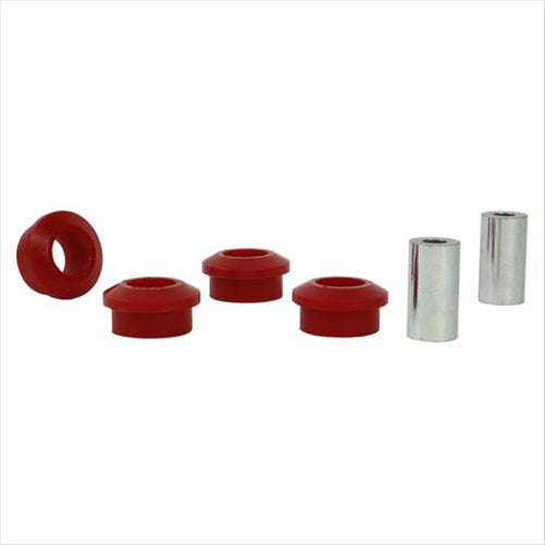 BUSH KIT-SHOCK ABSORBER 43108