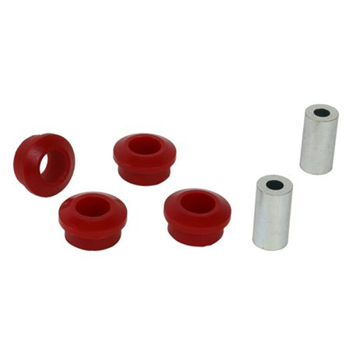 Nolathane BUSH KIT-SHOCK ABSORBER 43108