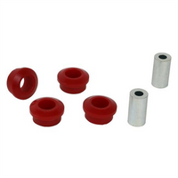Nolathane BUSH KIT-SHOCK ABSORBER 43108