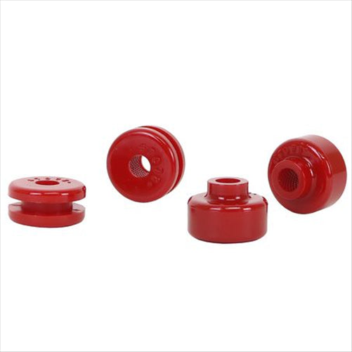 Nolathane BUSH KIT-SHOCK ABSORBER 43113