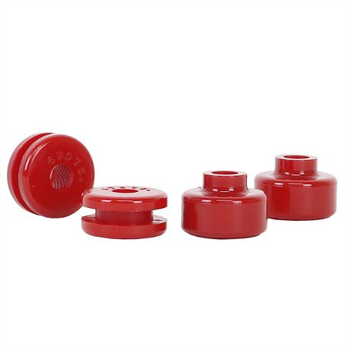 Nolathane BUSH KIT-SHOCK ABSORBER 43113