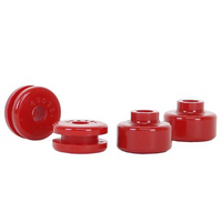 Nolathane BUSH KIT-SHOCK ABSORBER 43113