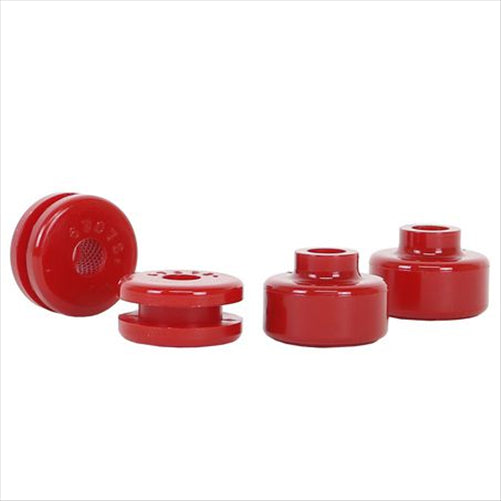 BUSH KIT-SHOCK ABSORBER 43113