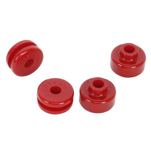 Nolathane BUSH KIT-SHOCK ABSORBER 43113