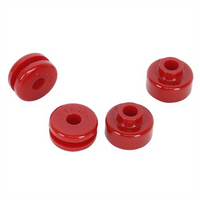 Nolathane BUSH KIT-SHOCK ABSORBER 43113