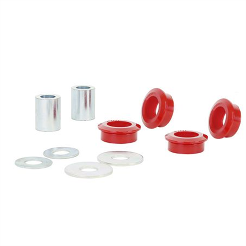 Nolathane BUSH KIT-SHOCK ABSORBER 43114