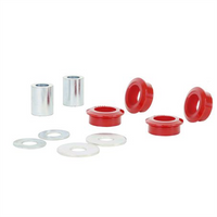 Nolathane BUSH KIT-SHOCK ABSORBER 43114