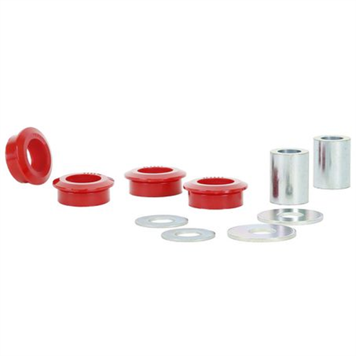 Nolathane BUSH KIT-SHOCK ABSORBER 43114