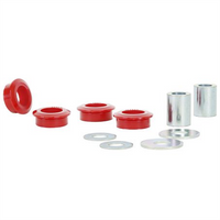 Nolathane BUSH KIT-SHOCK ABSORBER 43114