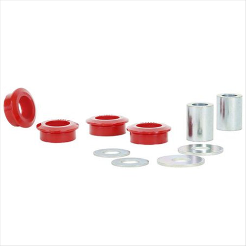 BUSH KIT-SHOCK ABSORBER 43114