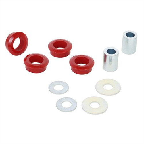 Nolathane BUSH KIT-SHOCK ABSORBER 43114