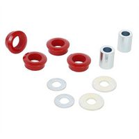 Nolathane BUSH KIT-SHOCK ABSORBER 43114