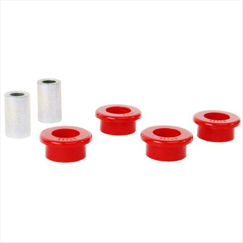 Nolathane BUSH KIT-SHOCK ABSORBER 43115