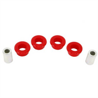 Nolathane BUSH KIT-SHOCK ABSORBER 43115