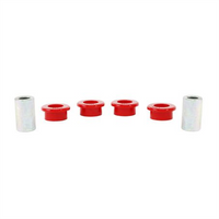 Nolathane BUSH KIT-SHOCK ABSORBER 43115