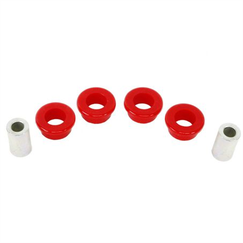 Nolathane BUSH KIT-SHOCK ABSORBER 43115