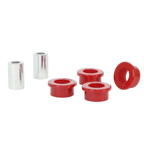 Nolathane BUSH KIT-SHOCK ABSORBER 43116